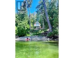 101 Smith Rd Musgrave Estates, Salt Spring, Ca