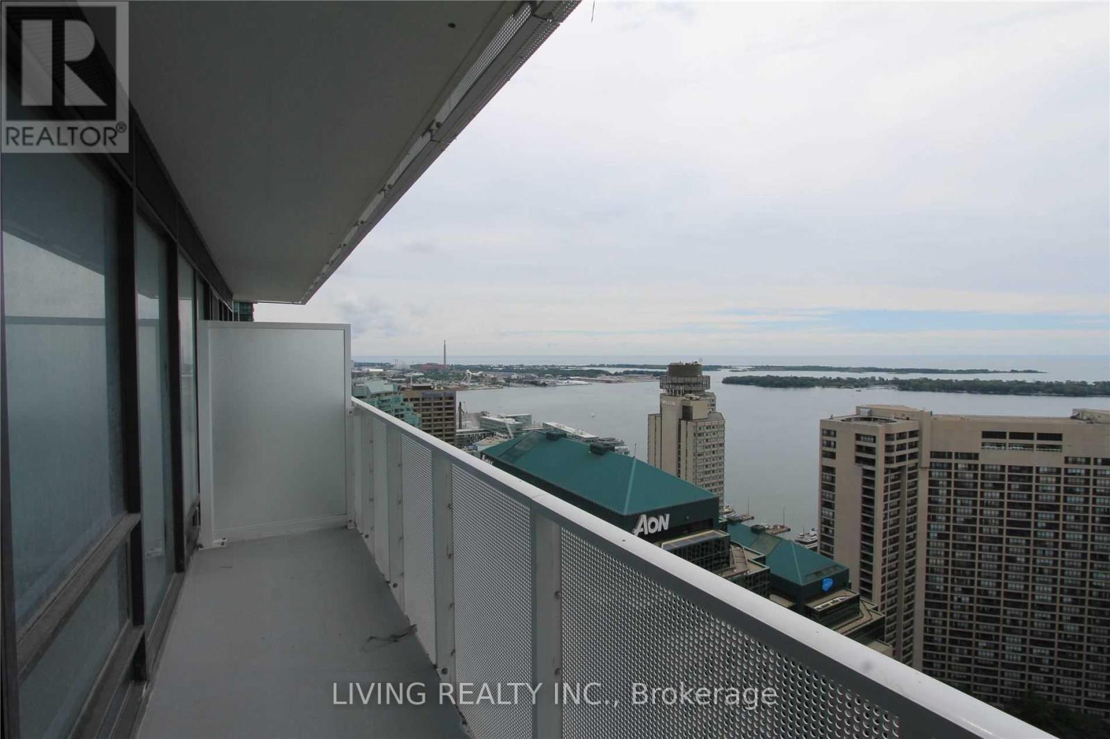 4208 - 88 Harbour Street, Toronto (Waterfront Communities), Ontario  M5J 1B7 - Photo 20 - C9241836