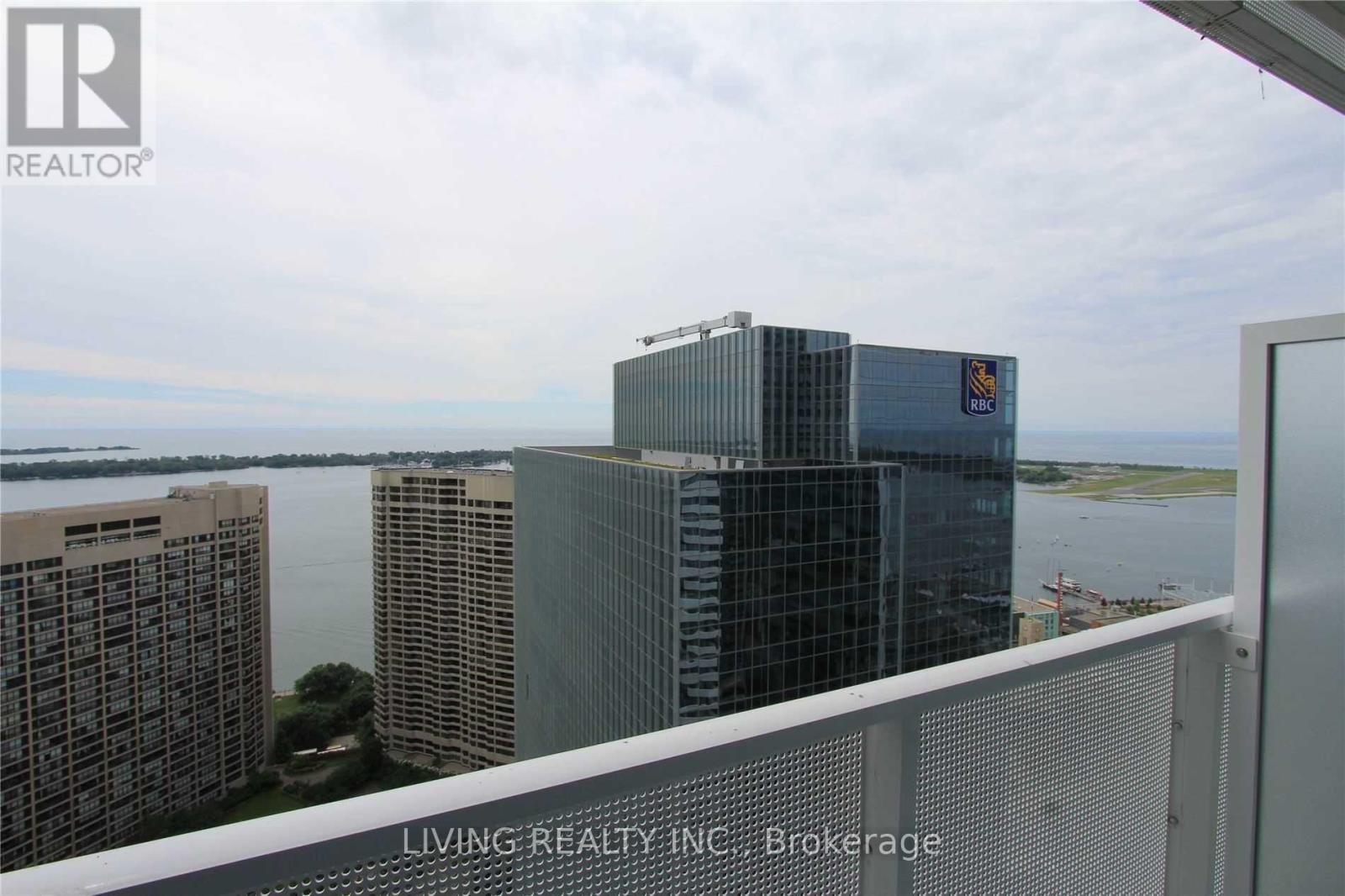 4208 - 88 Harbour Street, Toronto (Waterfront Communities), Ontario  M5J 1B7 - Photo 22 - C9241836