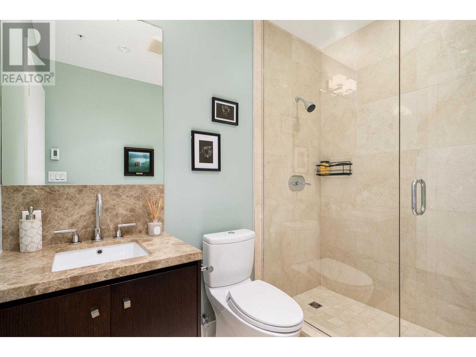 1202 5955 Balsam Street, Vancouver, British Columbia  V6M 0A1 - Photo 17 - R2904614