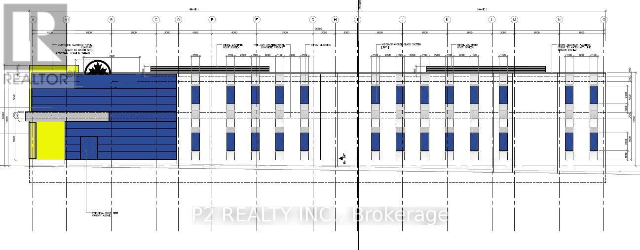 N/a Westney Road S, Ajax, Ontario  L1S 3R2 - Photo 3 - E9242299