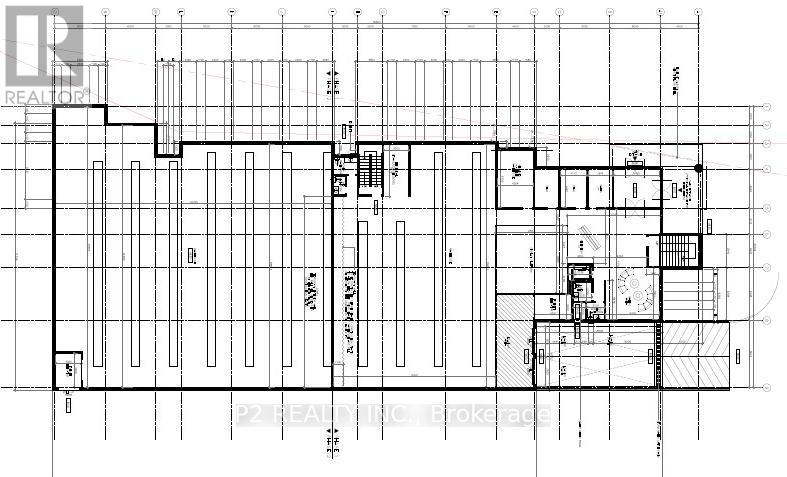N/a Westney Road S, Ajax, Ontario  L1S 3R2 - Photo 4 - E9242299