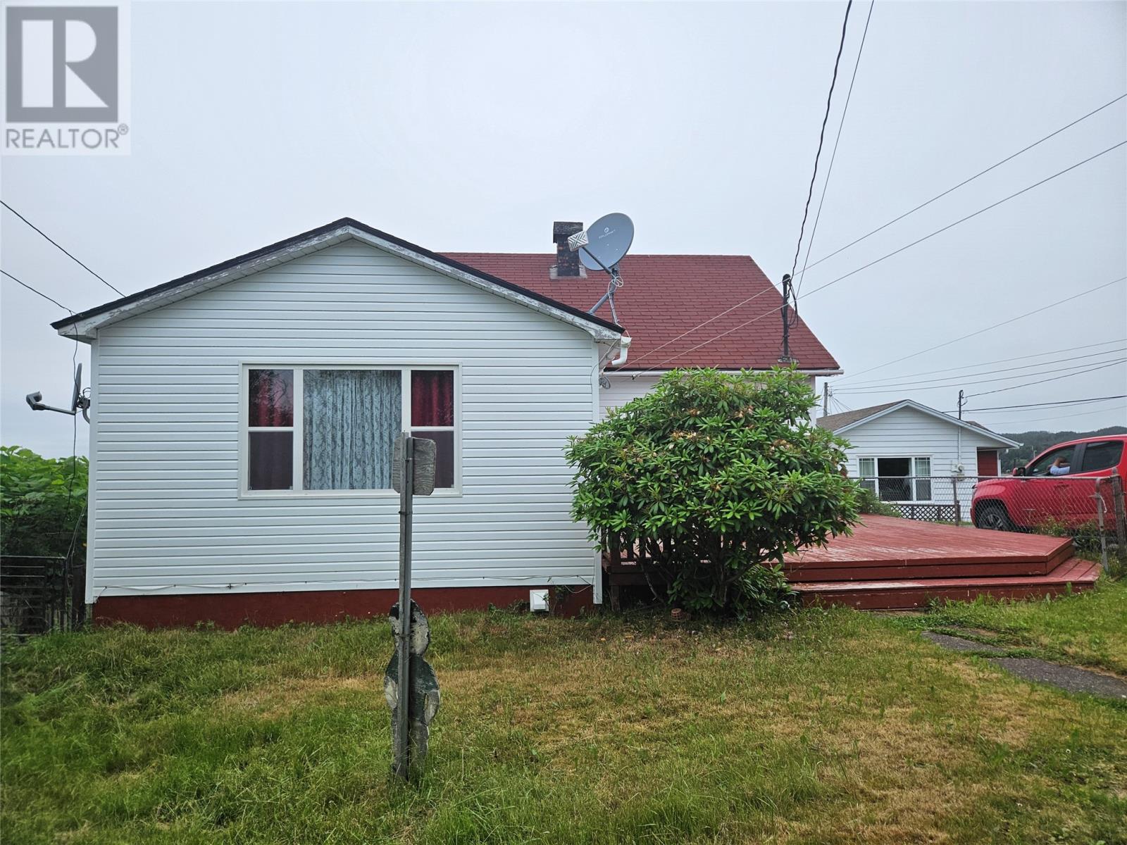 378 Creston Boulevard, Creston South, Newfoundland & Labrador  A0E 1K0 - Photo 3 - 1275106