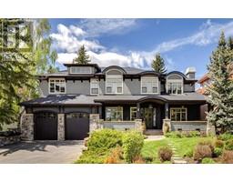 3811 9 Street SW, calgary, Alberta