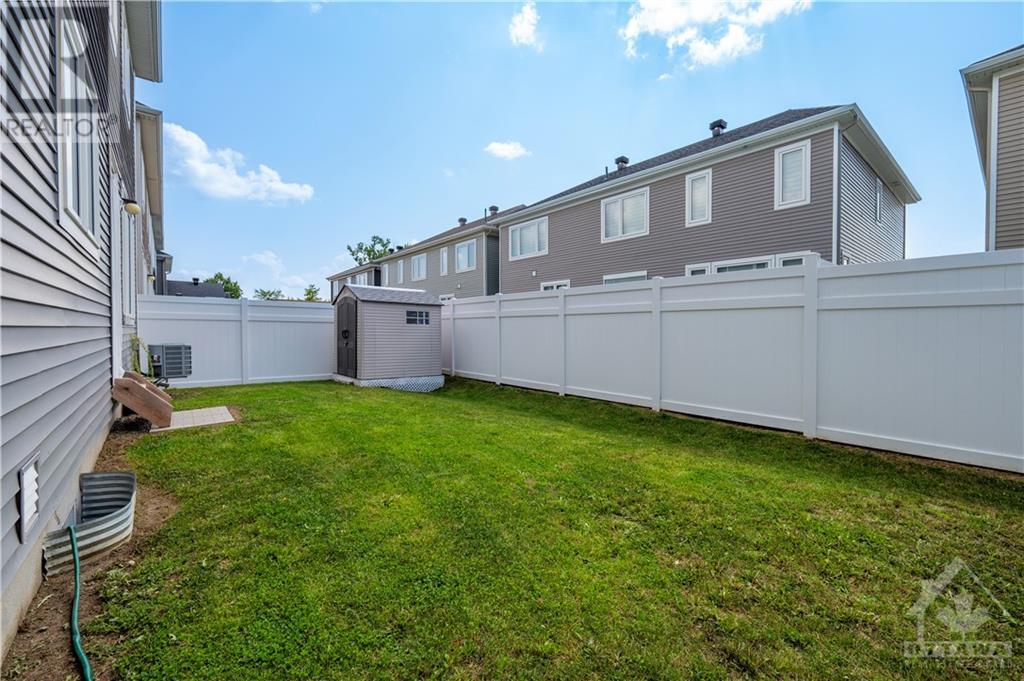 34 Coppermine Street, Ottawa, Ontario  K2J 6P7 - Photo 29 - 1405977