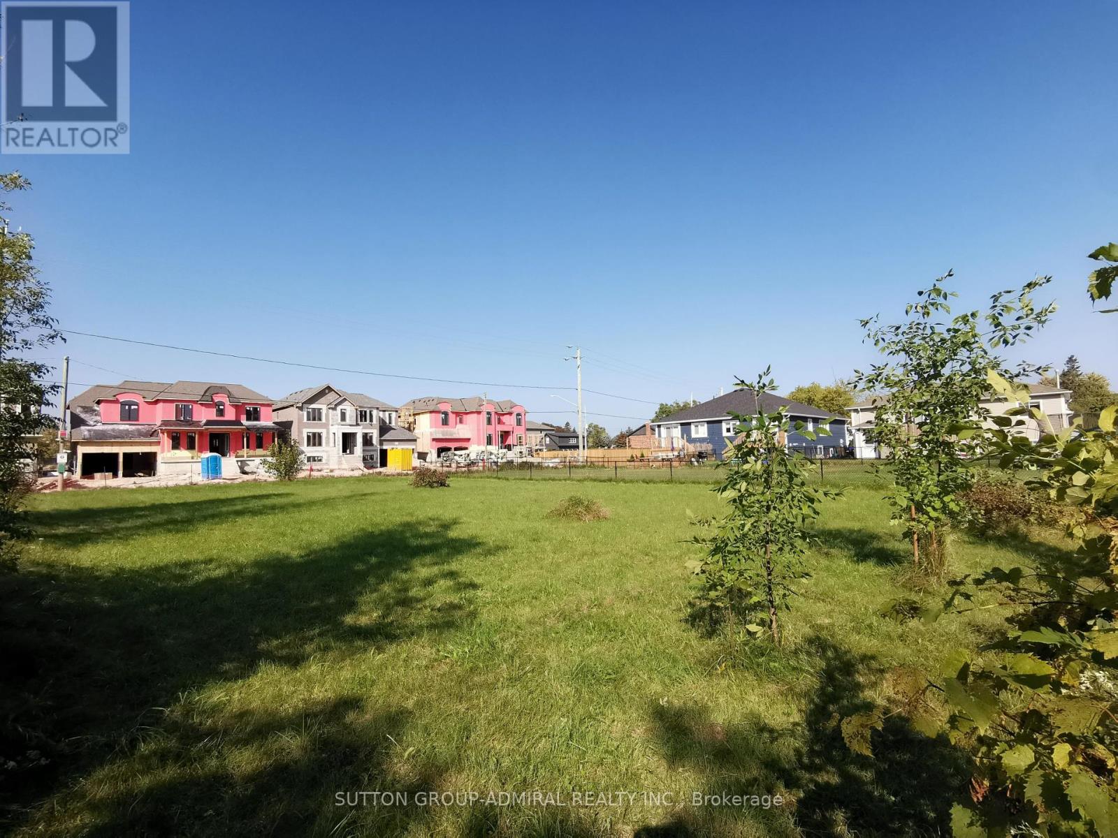 210 Sutherland Street S, Clearview, Ontario  L0M 1S0 - Photo 7 - S9242314
