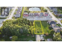 210 SUTHERLAND STREET S, Clearview, Ontario