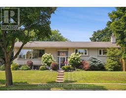 3479 SPRUCE AVENUE, burlington (roseland), Ontario