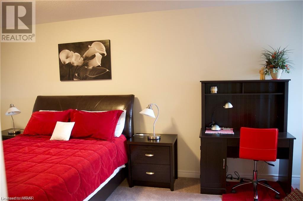 Image of property at 420 LINDEN Drive Unit# 19