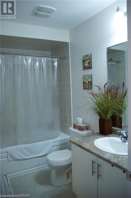 Image of property at 420 LINDEN Drive Unit# 19