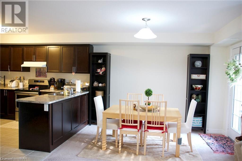 Image of property at 420 LINDEN Drive Unit# 19