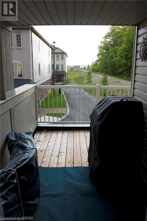 Image of property at 420 LINDEN Drive Unit# 19