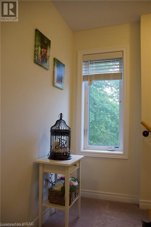 Image of property at 420 LINDEN Drive Unit# 19