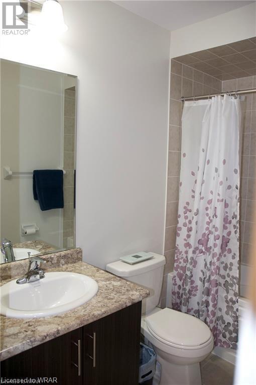 Image of property at 420 LINDEN Drive Unit# 19