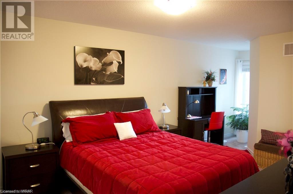 Image of property at 420 LINDEN Drive Unit# 19