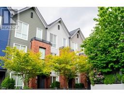 29 2325 Ranger Lane, Port Coquitlam, Ca