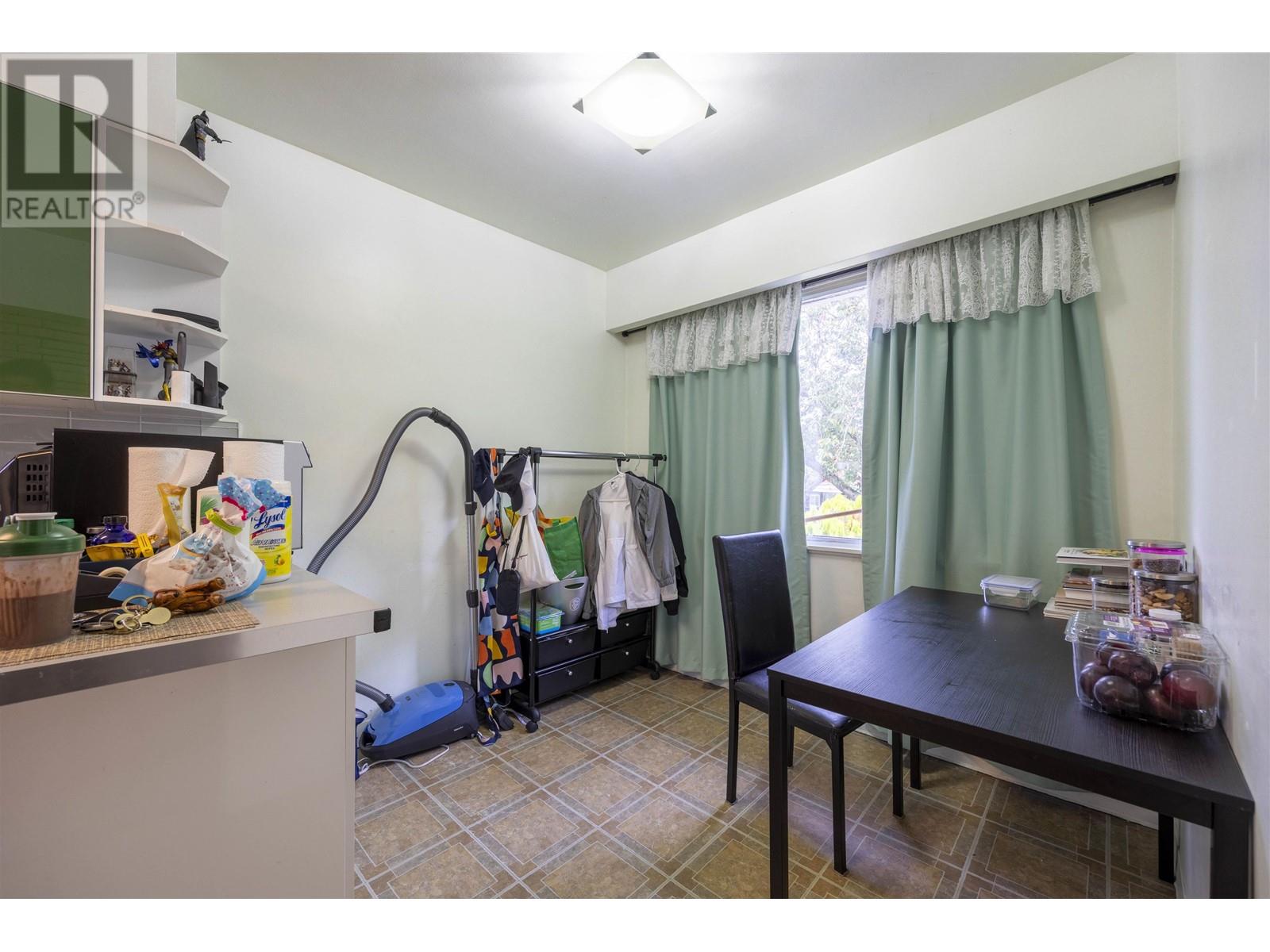 4825 Argyle Street, Vancouver, British Columbia  V5N 3Y1 - Photo 12 - R2912697
