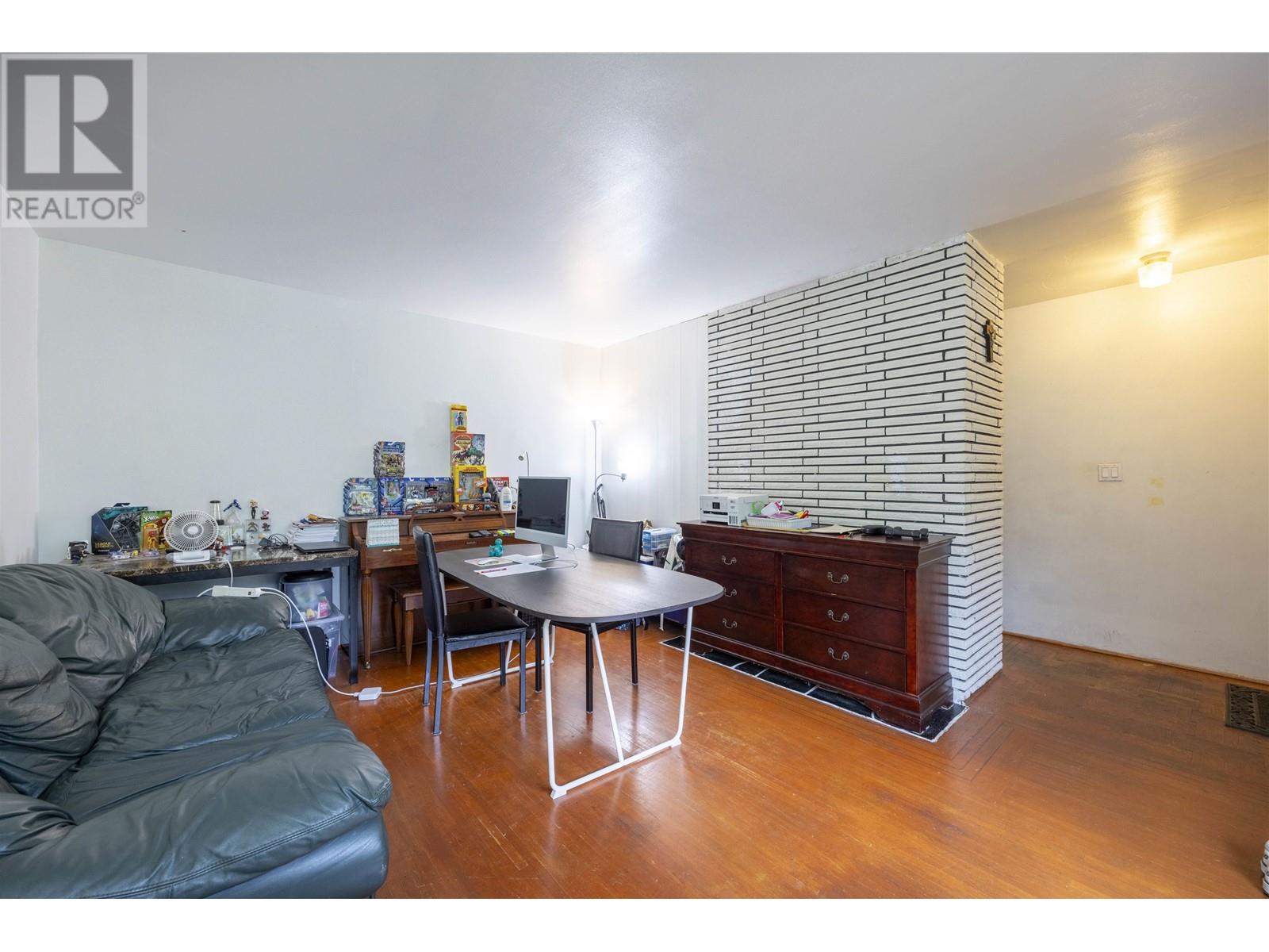 4825 Argyle Street, Vancouver, British Columbia  V5N 3Y1 - Photo 10 - R2912697