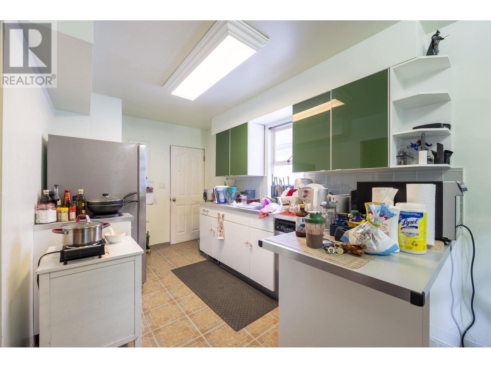 4825 Argyle Street, Vancouver, British Columbia  V5N 3Y1 - Photo 11 - R2912697