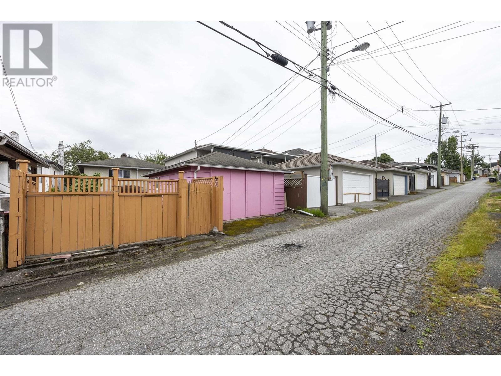 4825 Argyle Street, Vancouver, British Columbia  V5N 3Y1 - Photo 6 - R2912697