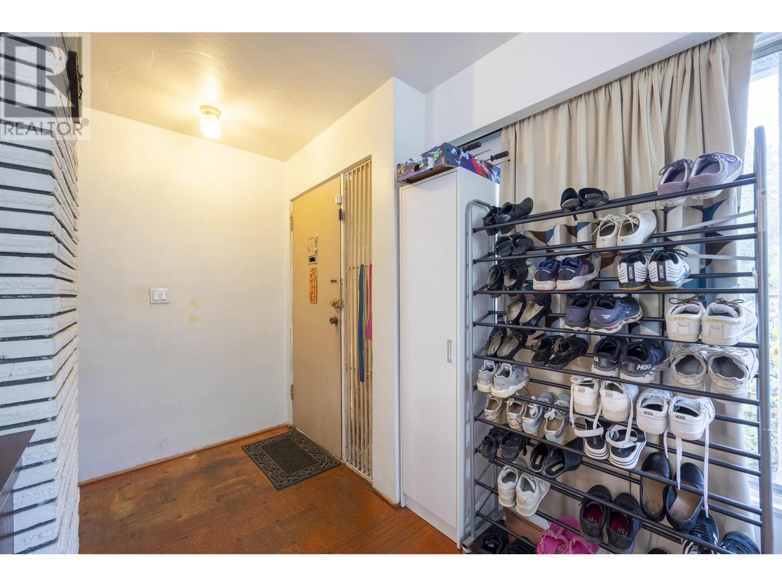 4825 Argyle Street, Vancouver, British Columbia  V5N 3Y1 - Photo 8 - R2912697