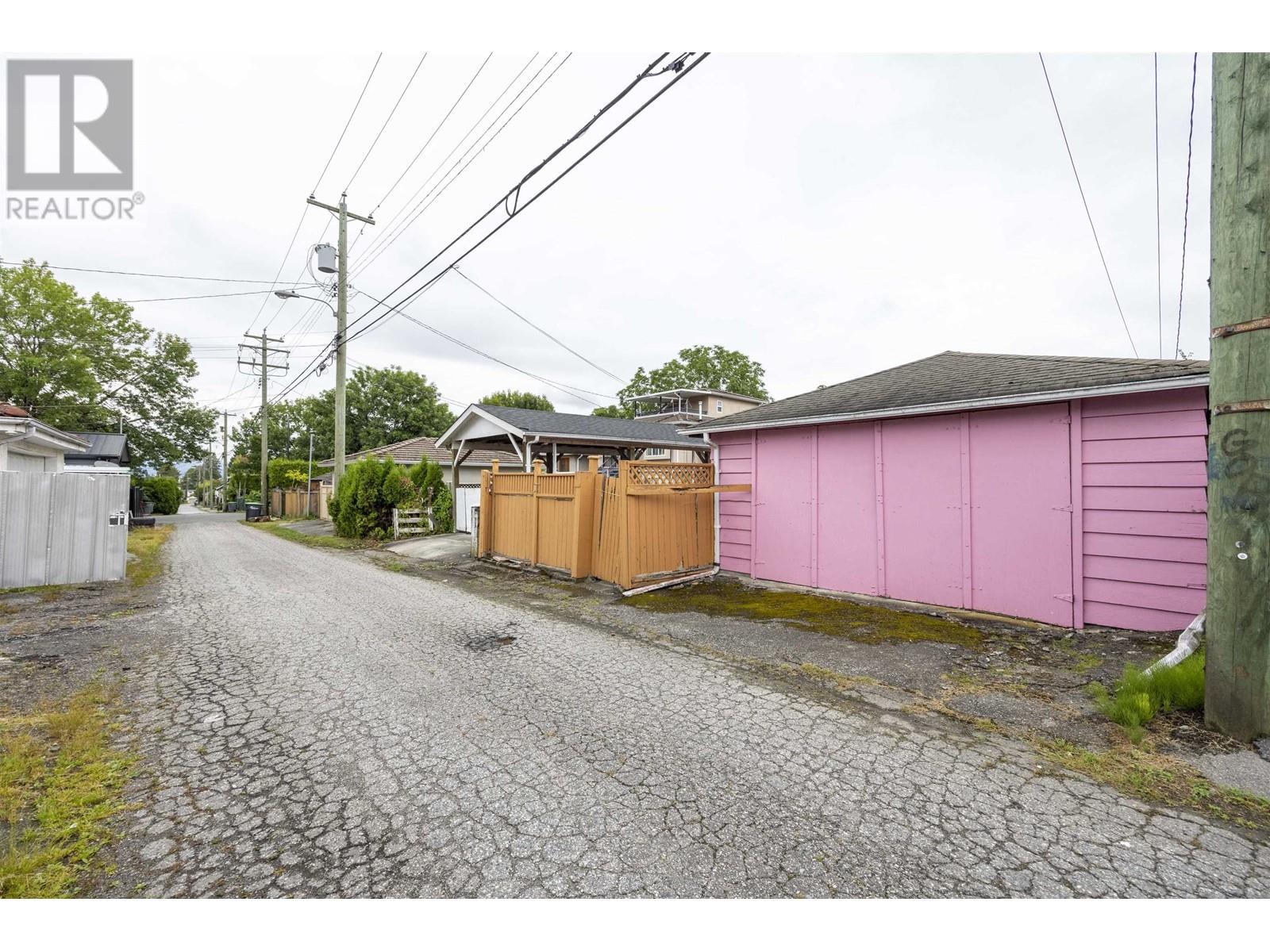 4825 Argyle Street, Vancouver, British Columbia  V5N 3Y1 - Photo 7 - R2912697