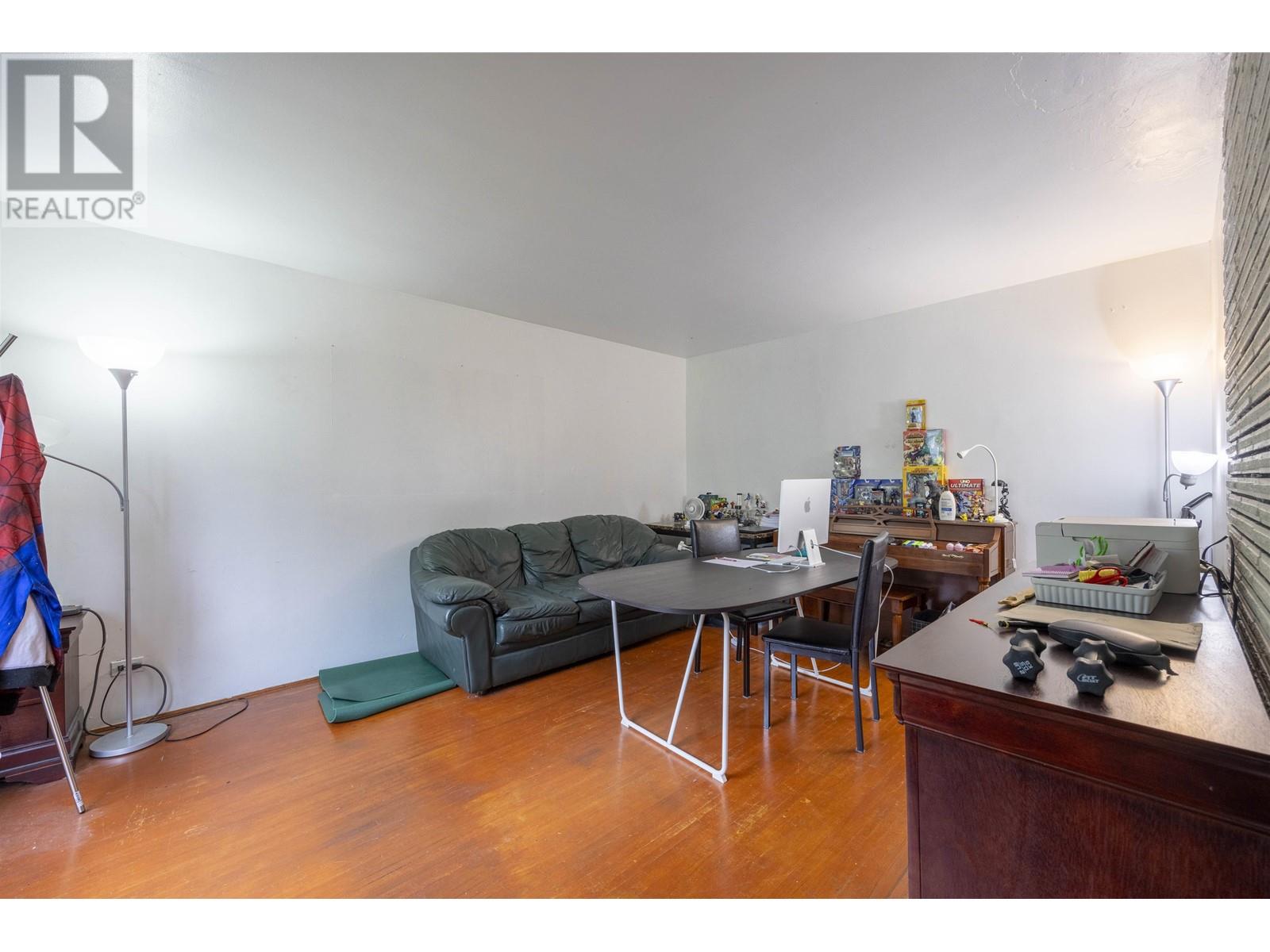 4825 Argyle Street, Vancouver, British Columbia  V5N 3Y1 - Photo 9 - R2912697