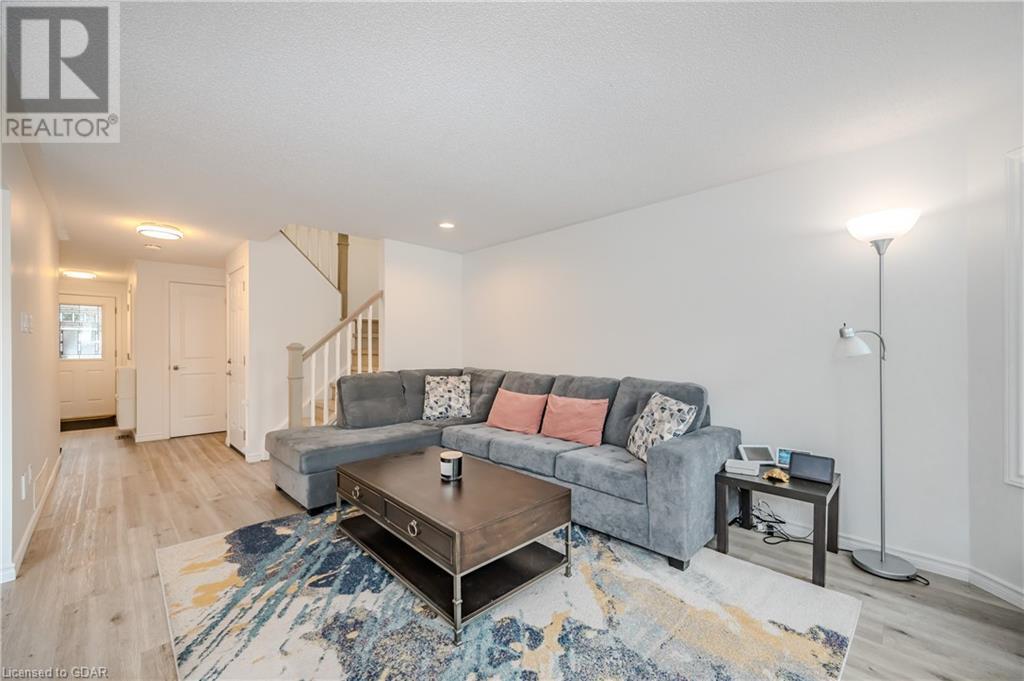 Image of property at 33 BUSHMILLS Crescent