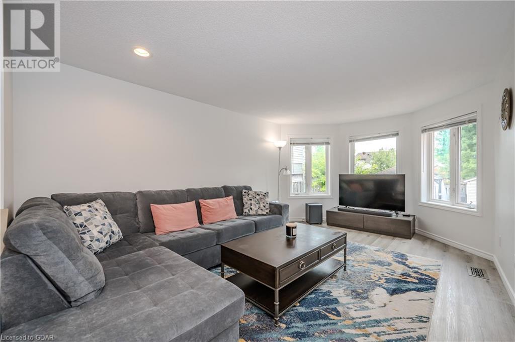 Image of property at 33 BUSHMILLS Crescent