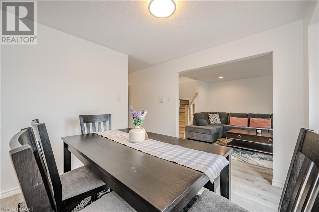 Image of property at 33 BUSHMILLS Crescent