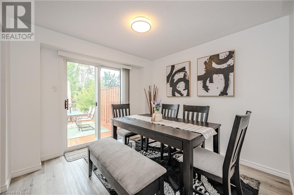 Image of property at 33 BUSHMILLS Crescent