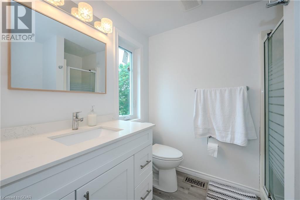 Image of property at 33 BUSHMILLS Crescent