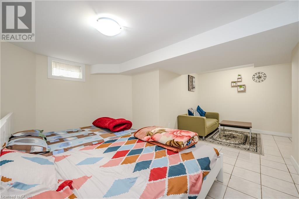 Image of property at 33 BUSHMILLS Crescent