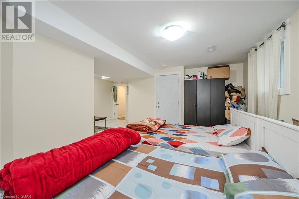 Image of property at 33 BUSHMILLS Crescent