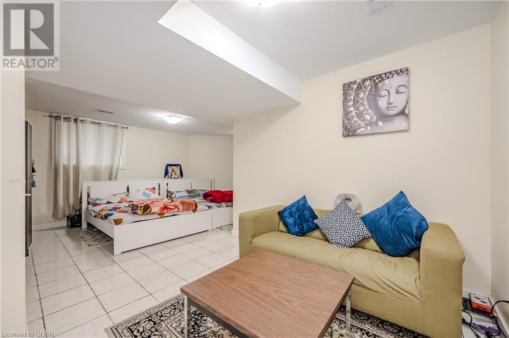 Image of property at 33 BUSHMILLS Crescent