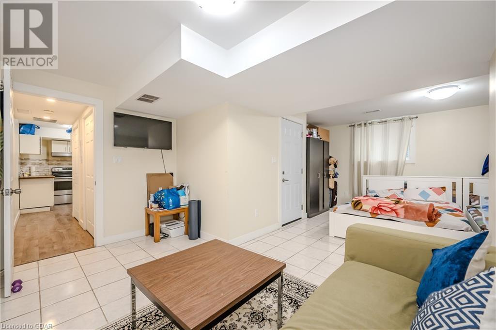 Image of property at 33 BUSHMILLS Crescent