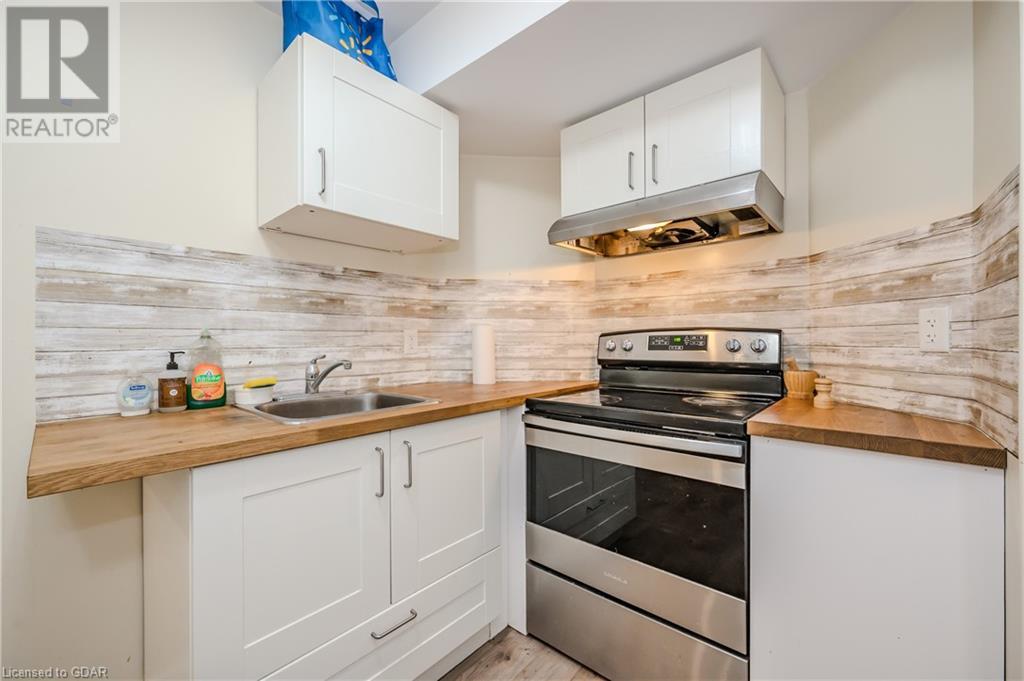 Image of property at 33 BUSHMILLS Crescent