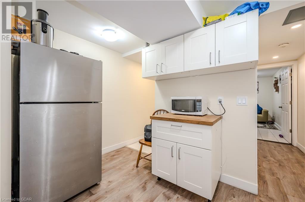 Image of property at 33 BUSHMILLS Crescent