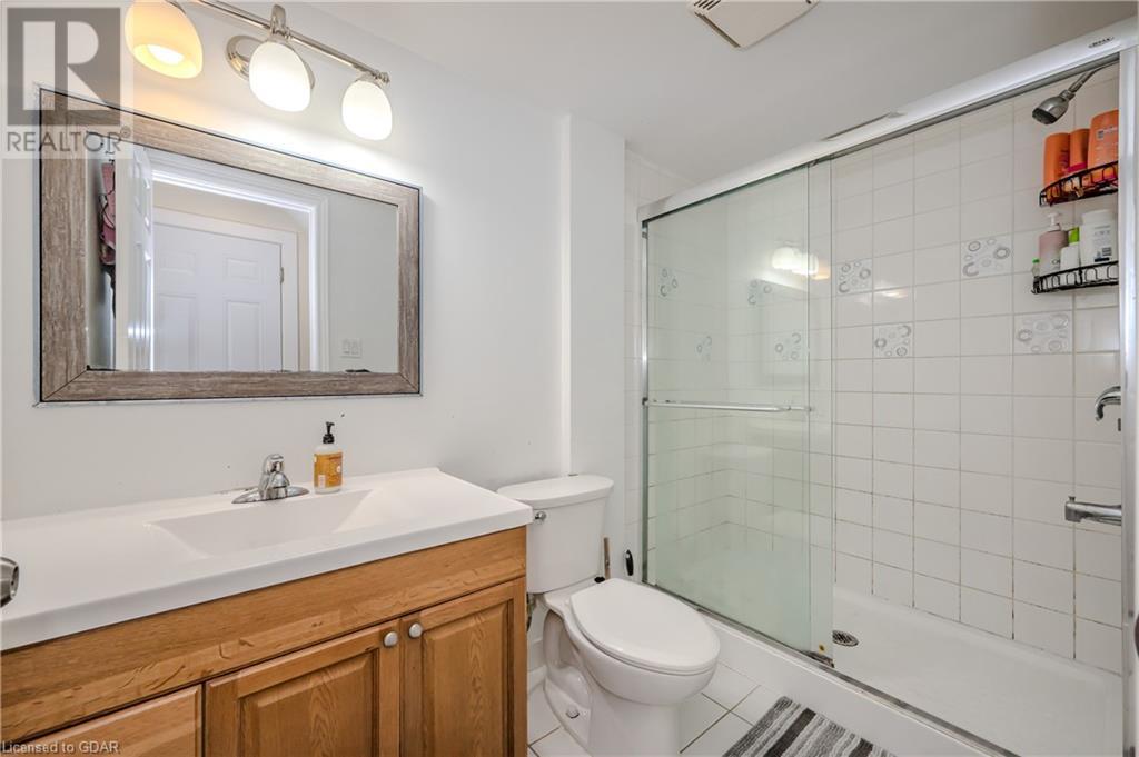 Image of property at 33 BUSHMILLS Crescent