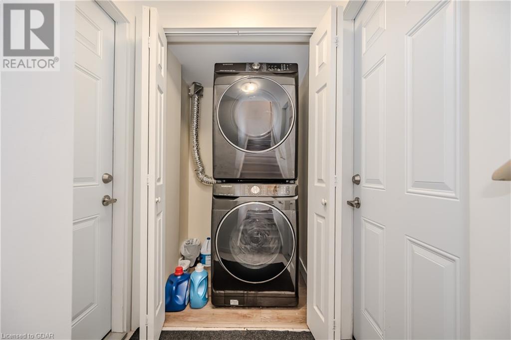 Image of property at 33 BUSHMILLS Crescent