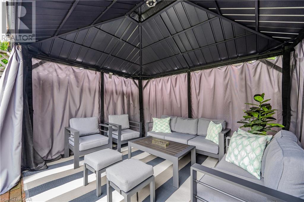 Image of property at 33 BUSHMILLS Crescent