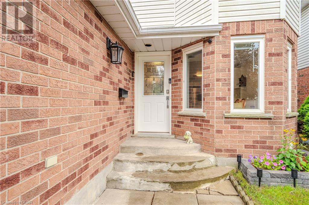 Image of property at 33 BUSHMILLS Crescent