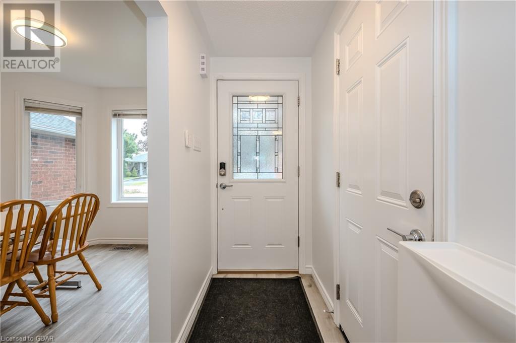 Image of property at 33 BUSHMILLS Crescent