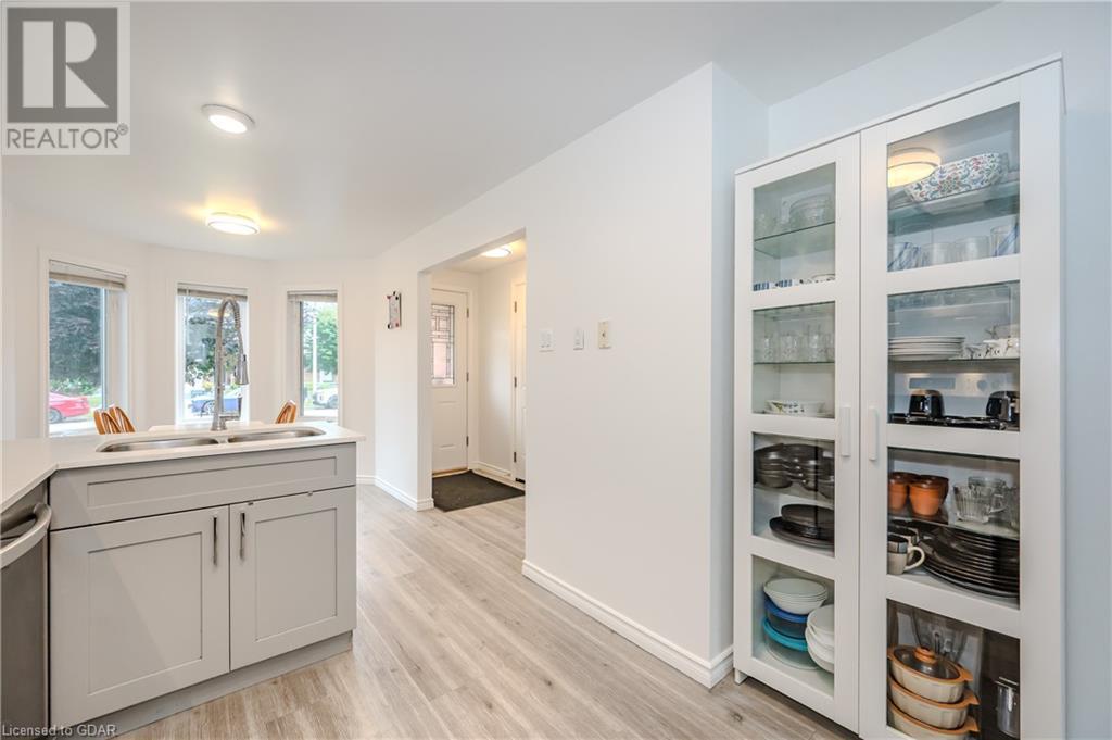 Image of property at 33 BUSHMILLS Crescent