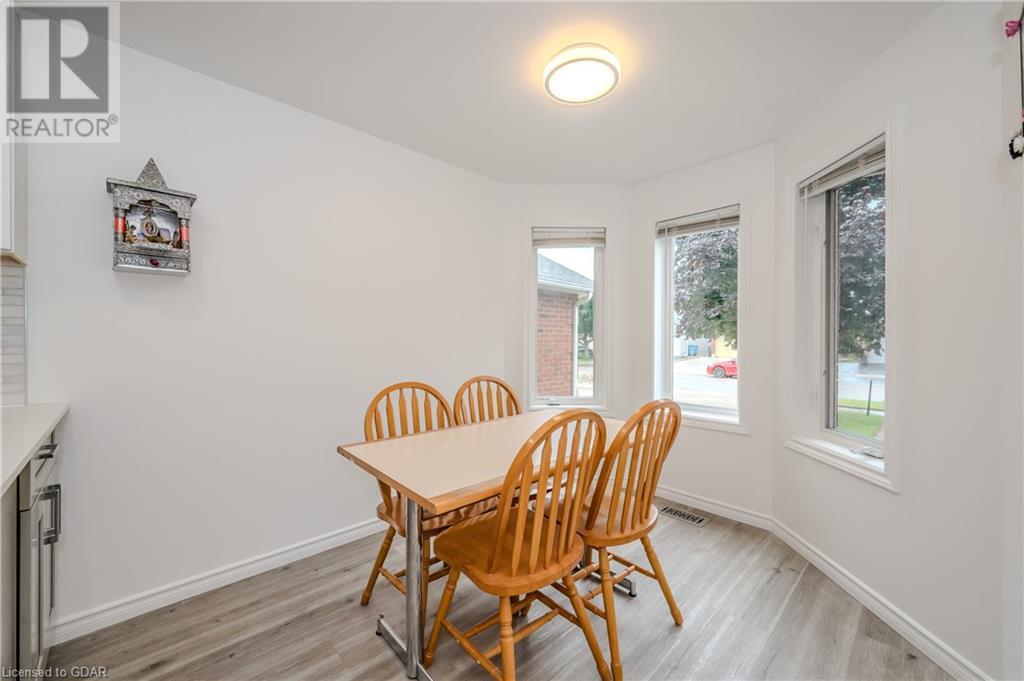 Image of property at 33 BUSHMILLS Crescent