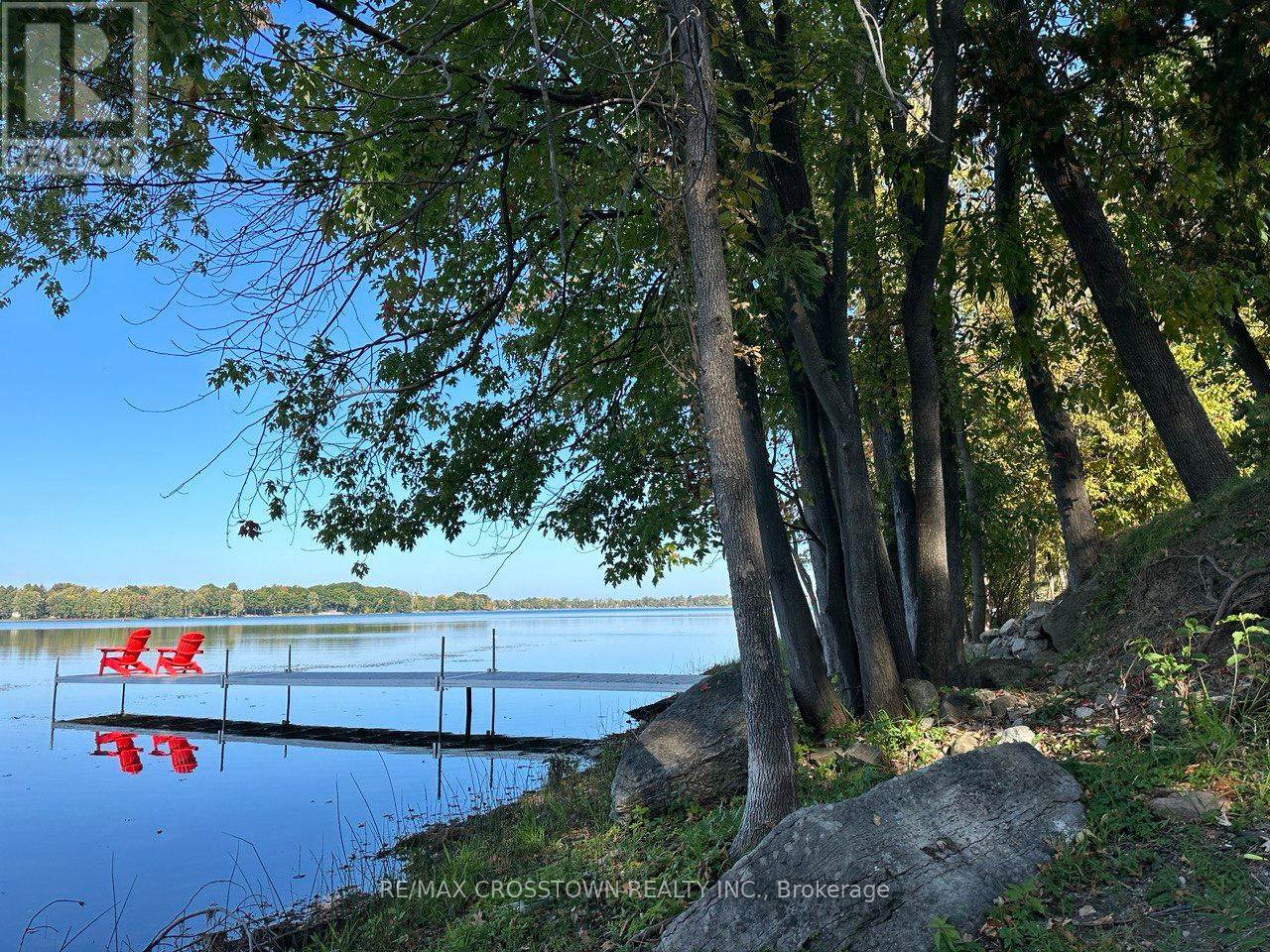 144 Lake Dalrymple Road, Kawartha Lakes, Ontario  L0K 1W0 - Photo 29 - X8412346