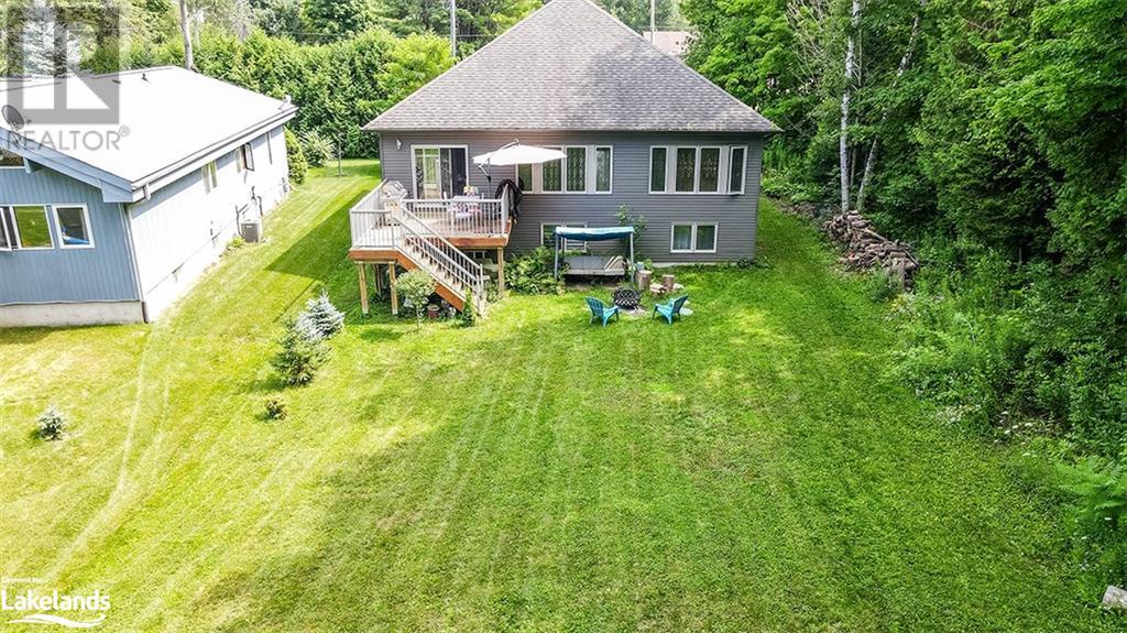 600 Mapleview Drive E, Innisfil, Ontario  L9S 3A6 - Photo 25 - 40623460