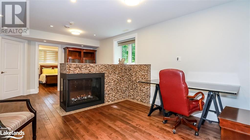 600 Mapleview Drive E, Innisfil, Ontario  L9S 3A6 - Photo 21 - 40623460