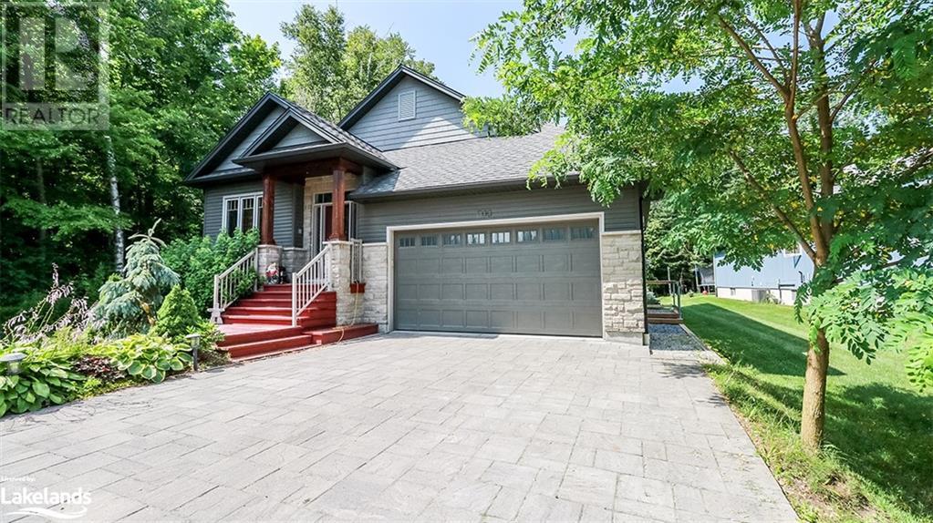 600 Mapleview Drive E, Innisfil, Ontario  L9S 3A6 - Photo 2 - 40623460