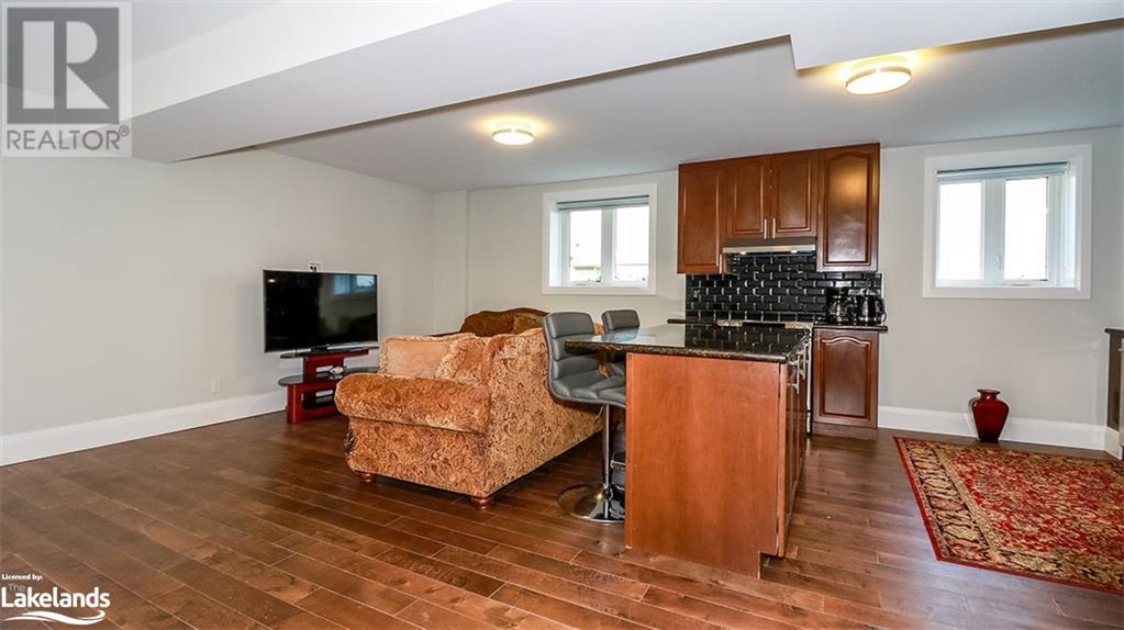 600 Mapleview Drive E, Innisfil, Ontario  L9S 3A6 - Photo 5 - 40623460